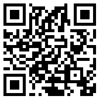 QR Code for Xaredp6KCUbCKqQ8NfNRxKRa7HvJ389VuC