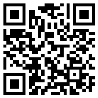QR Code for XaregBSFNY938vhJSjPc6UG18H7KHsdTkB