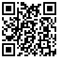 QR Code for XarfTvxknfJGheejKuA99BuiKvpVaceZJP