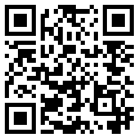 QR Code for XarfcFJwQfqASuXQHeLGD13wrFoGRemtBZ