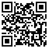 QR Code for Xarg7ioatjgmaPFD2vzoEdRYTJQpYd6YUN