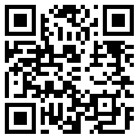 QR Code for XargWnRP6J2aFGgbc8HwPpXrwQTreUyD34