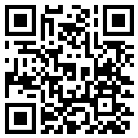QR Code for XargYycfqa7zLzhNr15RTQRfGG844D1SNF