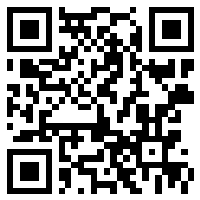 QR Code for XargfHfvcsdFjXQtWzd4714J8LLiv59Vbc