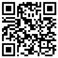 QR Code for Xargms646kH2pdbYZVSYtgBaXgJ7SLVxkP