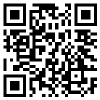 QR Code for XargsppRC5qgWG1Youo1Y3u1JpP8dXdAax