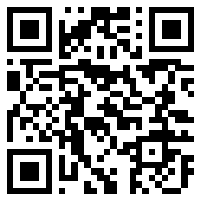 QR Code for XariE8sD34tJkYwtwQfjFDK3BXkCUTjx4e