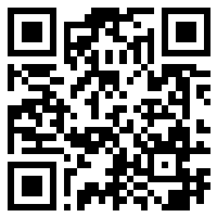 QR Code for XariUEtwUmNpxNRSYK7eMpnBGQxBfDEXa8