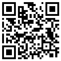 QR Code for XariZWf1H8UjMwL5aEpnNJUvbKaDbAnacj