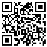 QR Code for Xariy2LTyJuLiLKpKzQfhsZX1KYdorUmGA