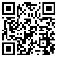 QR Code for XarjSJwjUtHbabowLDDHL4SppHeCqNGyQH