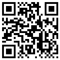 QR Code for XarjSYUaUwi4tJfQVVeF2dnDqHasvXKD4a
