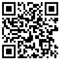 QR Code for XarjZusNbMuE5h7PNrmYvPRZ4P9TBK5rfU