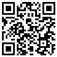 QR Code for XarjmsFPnuJ2yxVz7MN16M9HDHssQSRLmF
