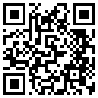 QR Code for XarkAsJj2LX2iihNVvz23ML3bC2Fs51FRj