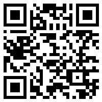 QR Code for XarkD44vecwCgSstQxpR9qBdCDbsnBRvLB