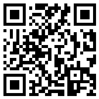 QR Code for XarkynXWHCn6v3H93iu9jCpdPVRaU5jvcq