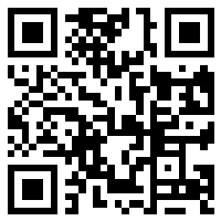 QR Code for Xarm9udYeMpEfUDTsFFpcbc3W81ZuAKcG9