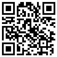 QR Code for XarmGSVU29AL5H9PJbFeaemkD67VyjGc8j