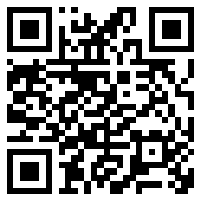 QR Code for XarmTfgRXa67adMpdVJidcNpuCdJwsai4u