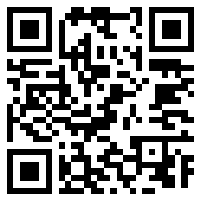 QR Code for Xarn712QHXMXtWuvFXJ2VMsUsoAVzZ1bQz