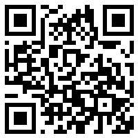 QR Code for Xarn9S3RA4P5nP8iBSfHVKavCscYdr6yeR