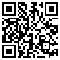 QR Code for XarnNFT6dsJJ5VuHe1v8aV7cSS5Dy9V3eP