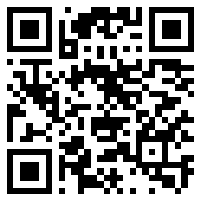 QR Code for XarncKX1hv4b9587ADSfpgJujjNJWgm7FU