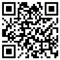QR Code for XarnenRk5kDESDUTM4eZCwDNdEw2H1MBgA