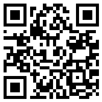 QR Code for XaroJ4bLVojgb2vuJhpCV2pZuxrox8LPKS