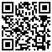 QR Code for XaroKVUaQHiASQrhNaVainapBPHYAY1b7F