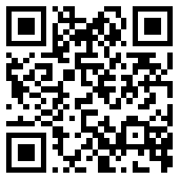 QR Code for XaroPnrK5uGFEQL6ExUiQULbf4bjFF9Z3E