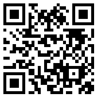 QR Code for XaronfKwST6JrUomNdC1aExjWVwLB2PS1P