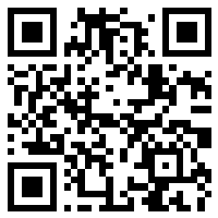 QR Code for XarpBboPbPW4Lpz3iJBbqaRd6R2hvzrgoR