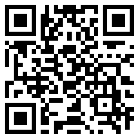 QR Code for XarpehVtXpZnTcodA3w2s9orcha5vSMfYF