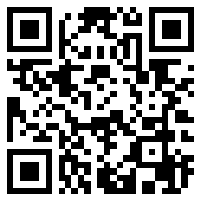 QR Code for XarpghRurTB5pwiZUr3mug8BdUzTr4BDZn