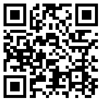 QR Code for XarpmFGf8DCgBas7Z2RKJroSdY5NLNUVNw