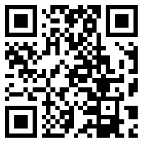 QR Code for Xarpr64brdWfJpdY78jDFaMY8ZGGFHB48u