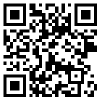 QR Code for Xarq6tvaCEusNSe7wS1YS3GyhY7pr4LEo7