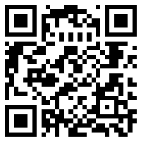 QR Code for XarqHEN4xkVUSexK9gM2qxVdFtmvcqbzcF