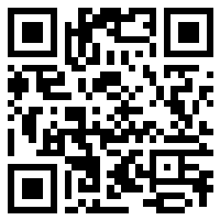 QR Code for XarqJS38Fi1v45Mb2A8Ai7oMtsi8mRucgf
