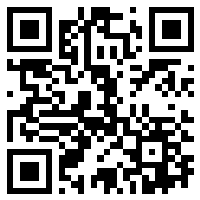 QR Code for XarqXFNcAWj2xT3JSfJ6bZ7HwWHyaeJmtT