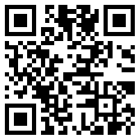 QR Code for Xarqfpcs64gg5X1a6F4XSWMNt9SzeQs3DF