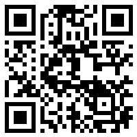 QR Code for XarqmKjkRLjG4aJbioqVyCFxjUJaFdPo1Q