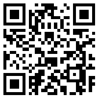 QR Code for Xarr4UeTAv1xvV5VTTvRXa4XveAXxV4mLx