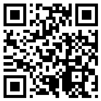 QR Code for XarrAZJsGziTUTuTSWvF9Y4VuLzQ2ogZKA