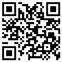 QR Code for XarrDcSR8uYbEjtZU8ApfML3N82D3Ai2bw