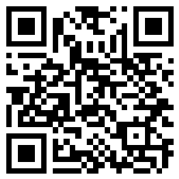 QR Code for XarrGoF1frs4K6w3x8LeupFPfhZYbDf6Gq