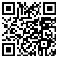 QR Code for XarrPRAvT3vYprXiTADmQM98L55NpiEAvJ