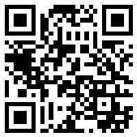QR Code for XarrjqqssZAxs2nkCohvTK94KE9feppwyZ